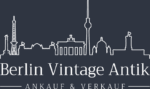 Logo-Berlin-Vintage-Antik-Ankaufen-und-Verkauf