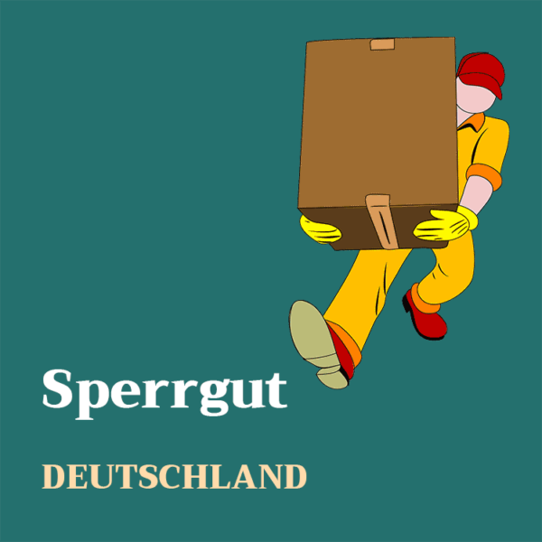 Zusatzoptionen-Sperrgut-Deutschland