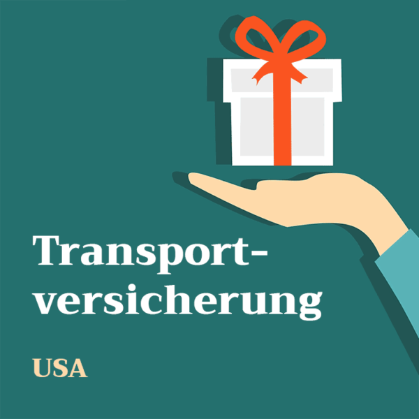 Zusatzoptionen-Transportversicherung-USA-ab-500-Euro
